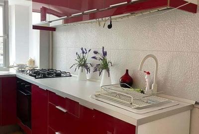 Vanzare Garsoniera 3 minute Mall Vitan - 1