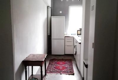 Apartament cu 3 camere semidecomandat în Kogălniceanu - 6