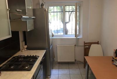 Particular– Apartament 2 camere decomandat parc, Tineretului - 7