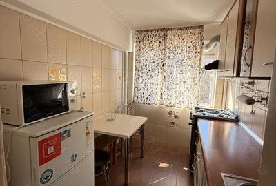 Apartament cu 2 camere semidecomandat în Pajura - 5