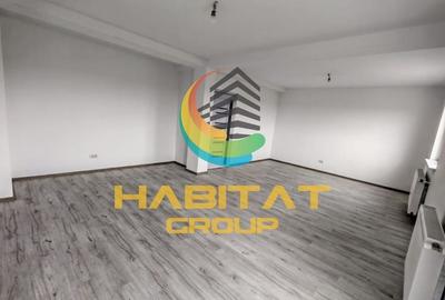 Duplex 4 camere, 270 mp Teren, 5 min Autostrada A0 - 8