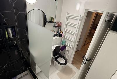 Apartament cu 3 camere decomandat în Central - 7