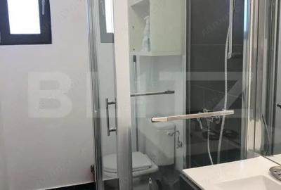 Casă cu Teren 180 Mp în Baciu - 16