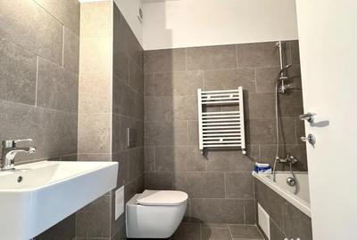Apartament cu 2 camere decomandat în Străulești - 11