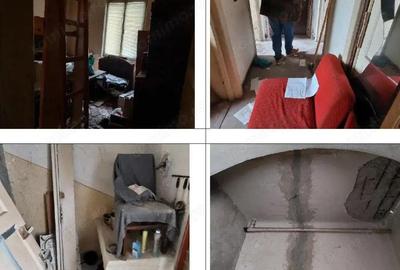 Apartament Cota parte de 1/2 Bacau, ID: R2576858 - 12