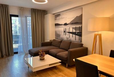 Apt.2 cam .Gheorgheni,.Vaida Voievod - 3