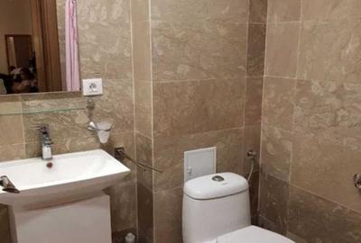 Apartamente 2 camere, Barbu Vacarescu-Pescariu - 6