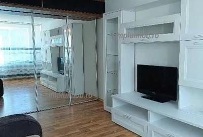 Apartament cu 2 camere decomandat, mobilat în Apărătorii Patriei - 1