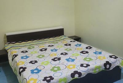 Apartament cu 2 camere în Central - 6