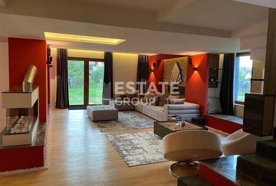 Vila Remetea Mare mobilata si utilata - 1