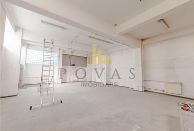 Inchiriere Casa Spatiu De Birou Jiului Damaroaia - 14