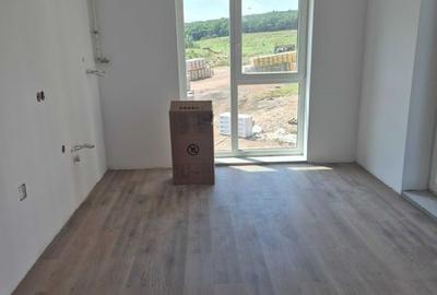 Apartament cu 2 camere în Libertății - 5