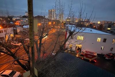 Apartament cu 2 camere semidecomandat în Medicină - 4