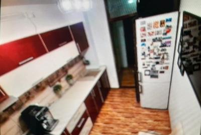 Apartament cu 2 camere decomandat în Teiul Doamnei - 5