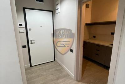 Birou, de 77.099998474121 mp, în Universitate - 13