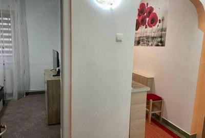 Apartament cu 2 camere decomandat în Nord - 4