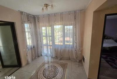 Casa de vanzare in Galati, Mall Shoping City Galati - 240 mp - 3