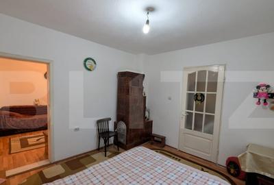 Casa individuala la 60 de km de Bucure?ti teren gener - 9