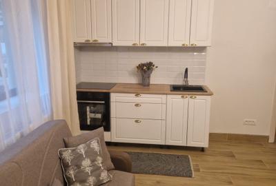 Sinaia – Central, Apartament De Vanzare Cu 3 Camere! - 3