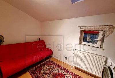 Pet friendly! Apartament 3 camere, Grigorescu, zona Profi+Pa - 21