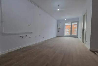 Proiect finalizat - 0% Comision - 3