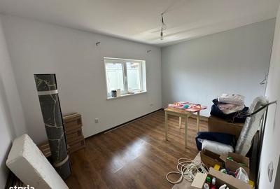 Casă cu 4 camere în Hărmanului - 8