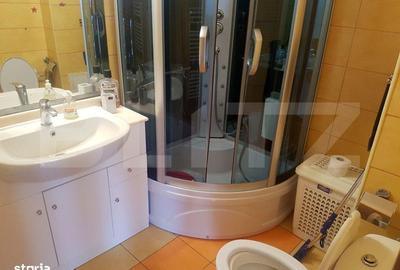 Apartament cu 2 camere semidecomandat în Bună Ziua - 1