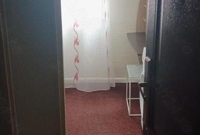 Garsonieră decomandată în Central - 3