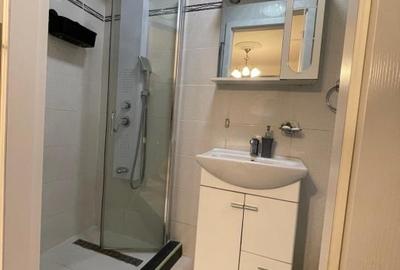 Studio de închiriat – Piața Unirii - 6