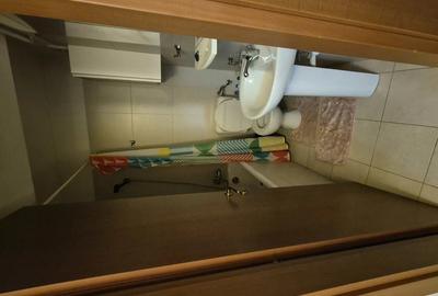 Garsoniera de inchiriat+ Loc de parcare - 1