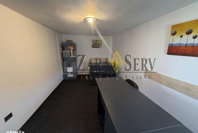 Casă cu 3 camere cu Teren 100 Mp în Nord - 4