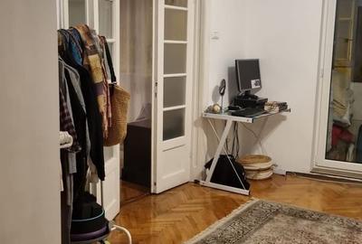 Apartament cu 3 camere circular, mobilat în Alba Iulia - 6