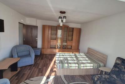 Garsonieră decomandată în Timocului-Șaguna - 5