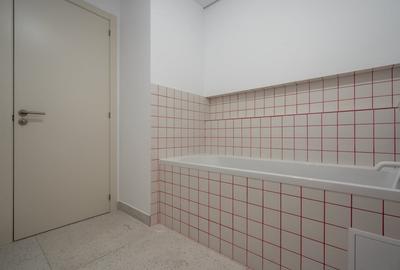 Apartament 2025, Stellaris, Faza 1, mutare imediata! - 16