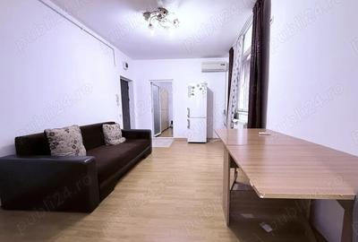 Se ofera spre vanzare apartament 2 camere Zona Salaj, Parcul Humule?ti - 3