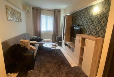 Apartament cu 3 camere decomandat în Central - 12