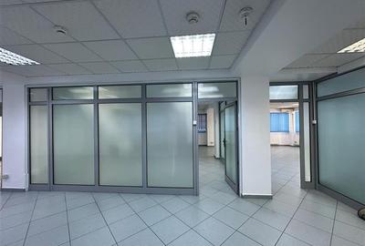 Inchiriere spatiu de birouri - Timpuri Noi - 11