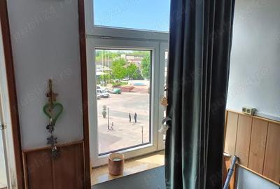 Spațiu comercial, de 20 mp, în Central - 1