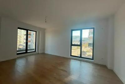 Titan-Pallady 3 Camere Decomandat Bloc Finalizat Finisaje Premium Titan-Pallady 3 Camere Decomandat Bloc Finalizat Finisaje Premium - 2