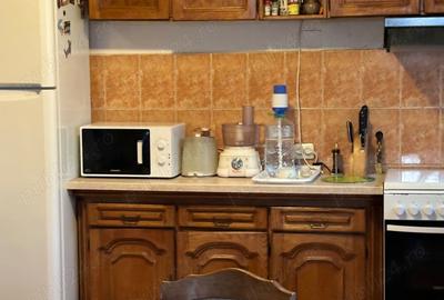 Casă cu 8 camere cu Teren 400 Mp în Central - 5