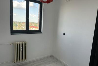 Apartament cu 2 camere decomandat în Podgoria - 6