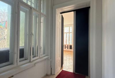 Garsonieră semidecomandată în Central - 4