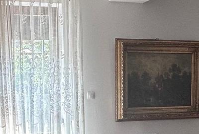 Parter.Romana -Dorobanti Parter.Romana -Dorobanti - 2