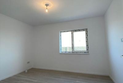 1/2 Duplex - Posibilitate mansardare - Direct dezvoltator - 2