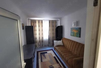 Apartament 3 camere ultracentral - 2