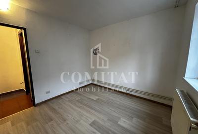 Apartament 3 camere | Zona liniștită | Manastur - 4