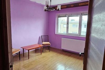 Apartament cu 2 camere decomandat în Micălaca - 17