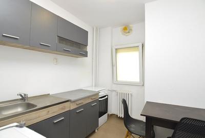 INCHIRIERE APARTAMENT 2 CAMERE UNIRII - PIATA NATIUNILE UNITE - 14