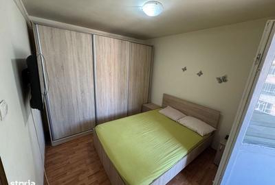 Apartament cu 2 camere în Central - 4