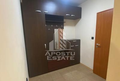 Apartament 3 camere, PetFriendly, loc de parcare, Dumbravita - 2